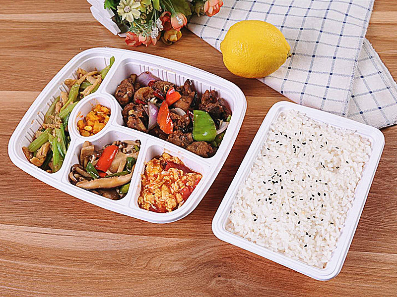 食堂承包衛(wèi)生管理制度