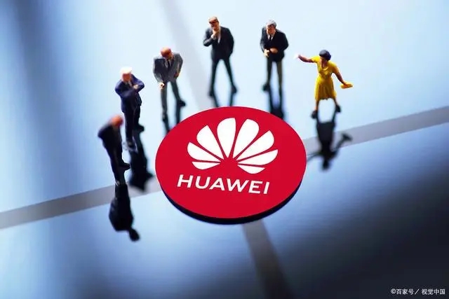 37d3d539b6003af3647192fc80bd08501238b683.webp (1).jpg 37d3d539b6003af3647192fc80bd08501238b683.webp (1).jpg