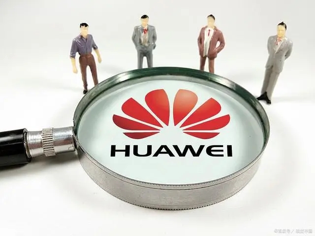 b8014a90f603738d0179e31e058c7e5df819ec04.webp.jpg b8014a90f603738d0179e31e058c7e5df819ec04.webp.jpg