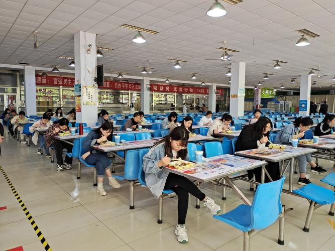 食堂外包的好處有哪些？