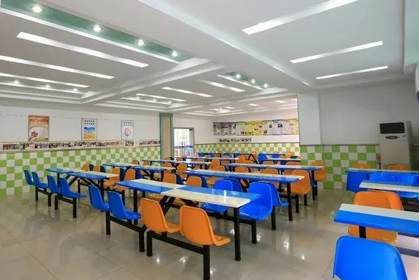 怎么能找到最優(yōu)質(zhì)的食堂承包公司？